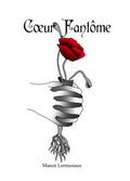 Coeur Fantôme (ebook)